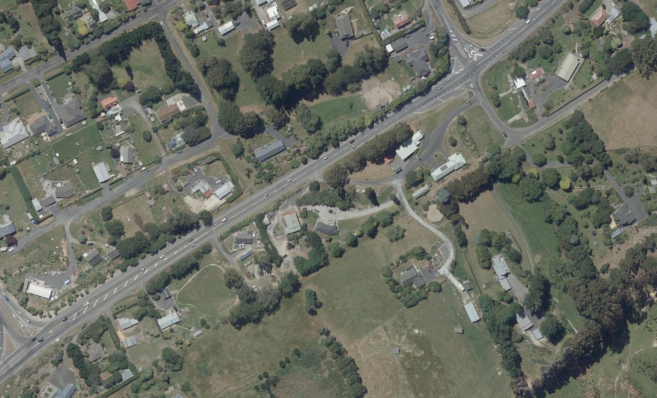 12 Peel Street, Allanton, Mosgiel - Carousel 1
