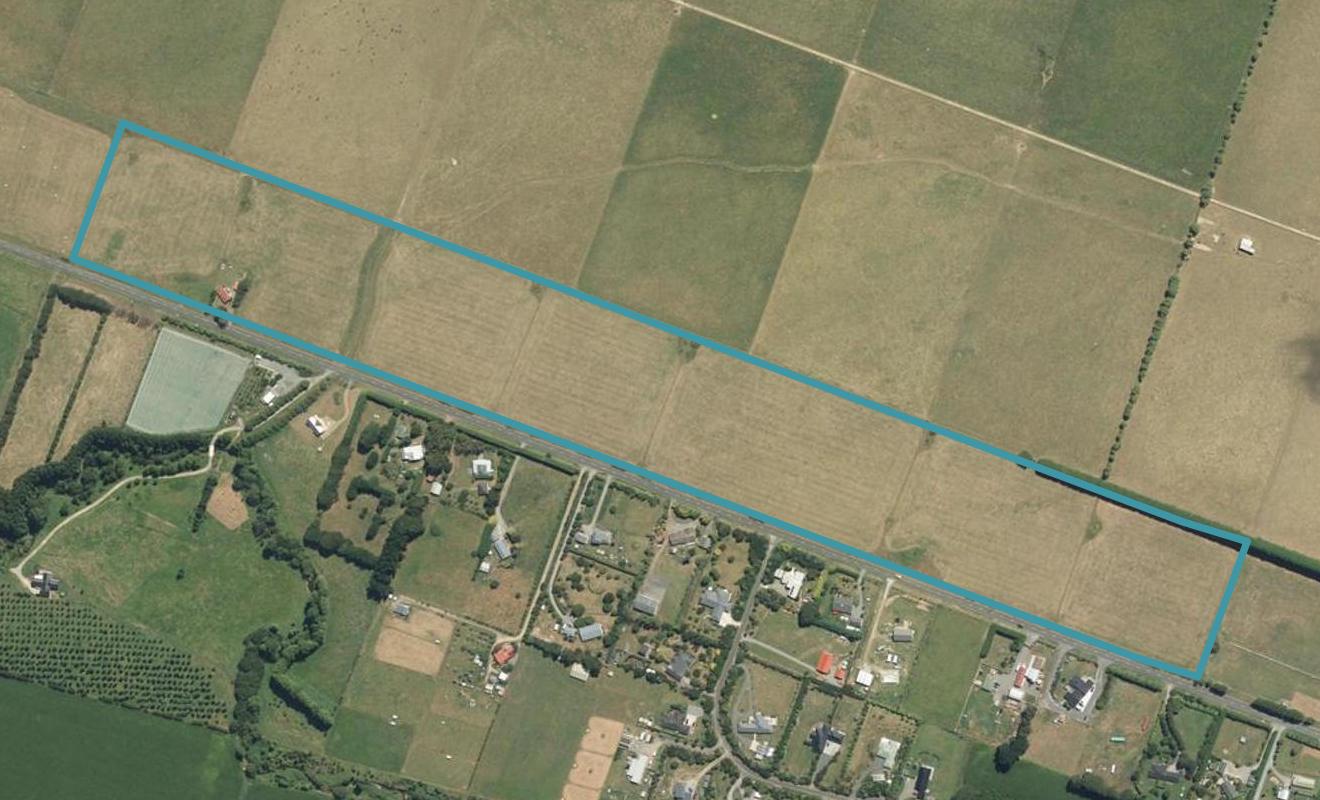 116 Waikawa Beach Road, Manakau, Levin - Carousel 1