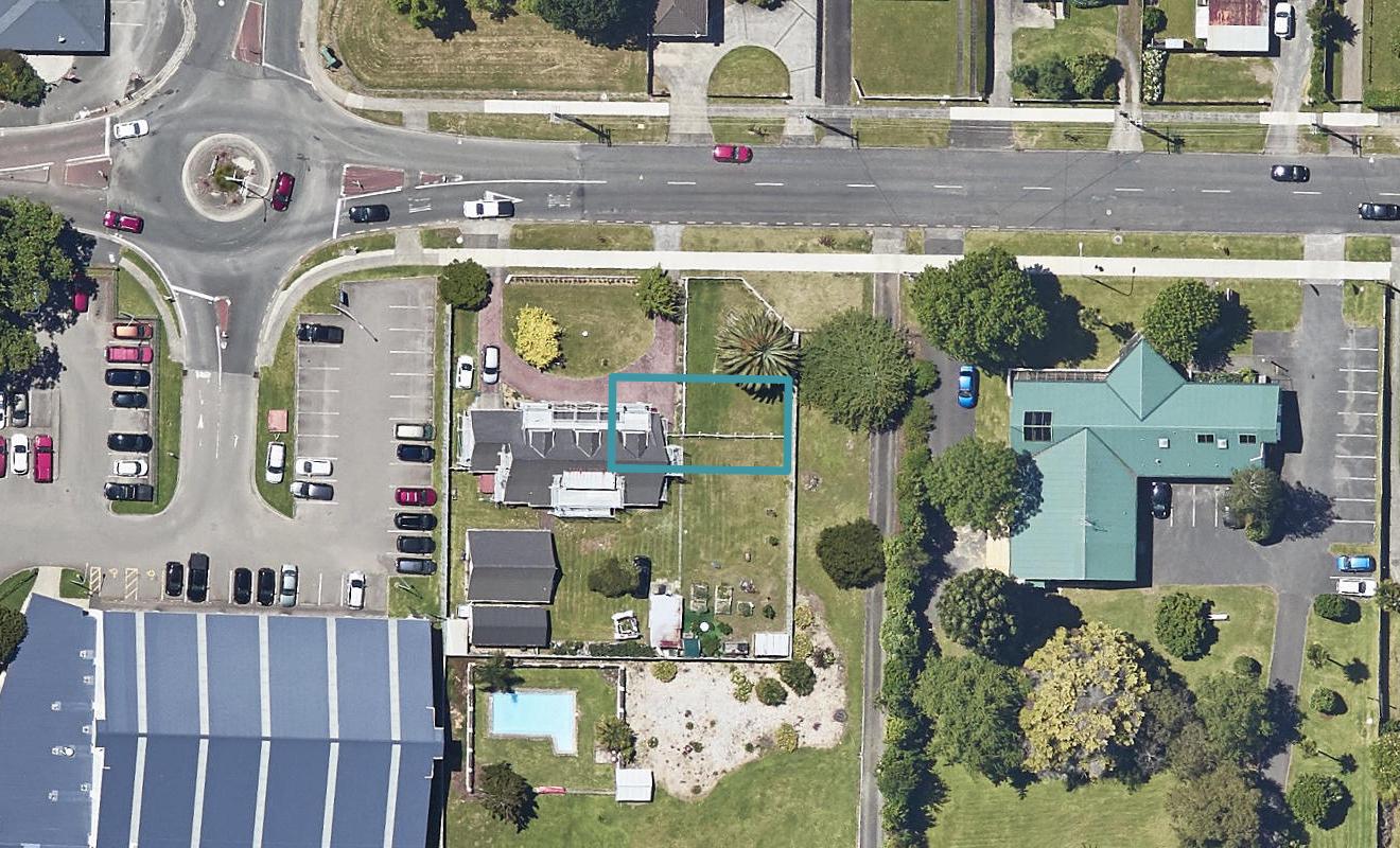 3 Music Man Lane, Katikati, Katikati - Carousel 1