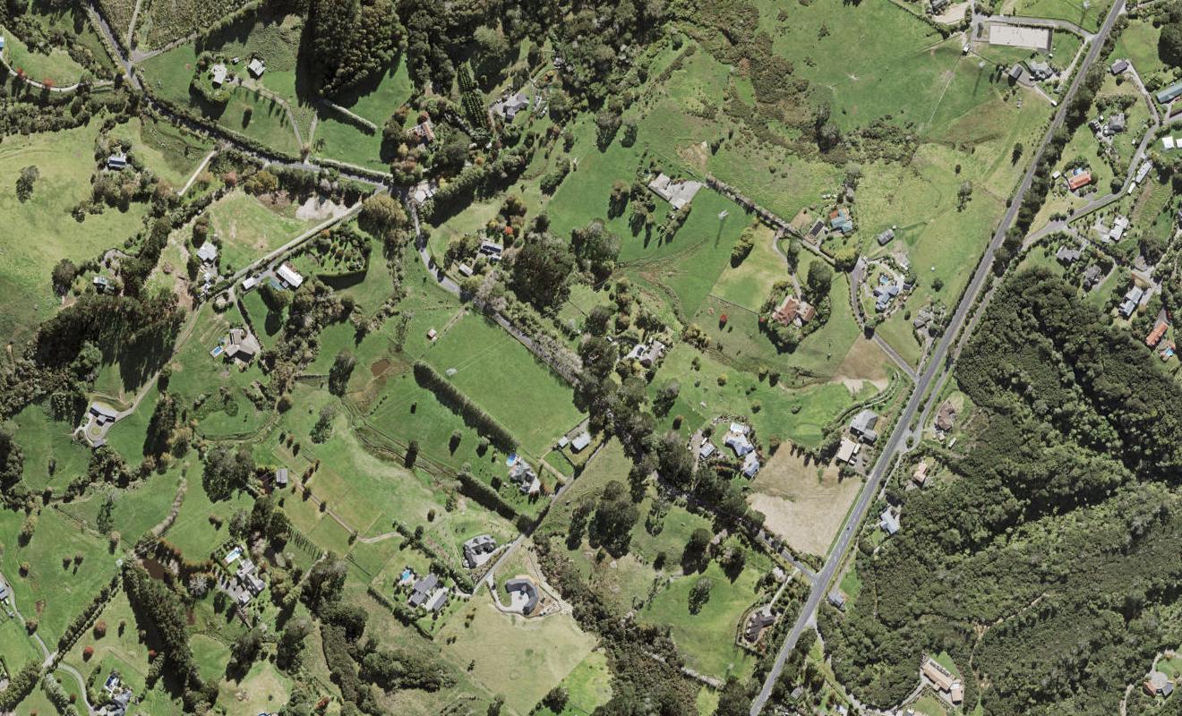 30 Elmore Road, Lucas Heights, Auckland - Carousel 1