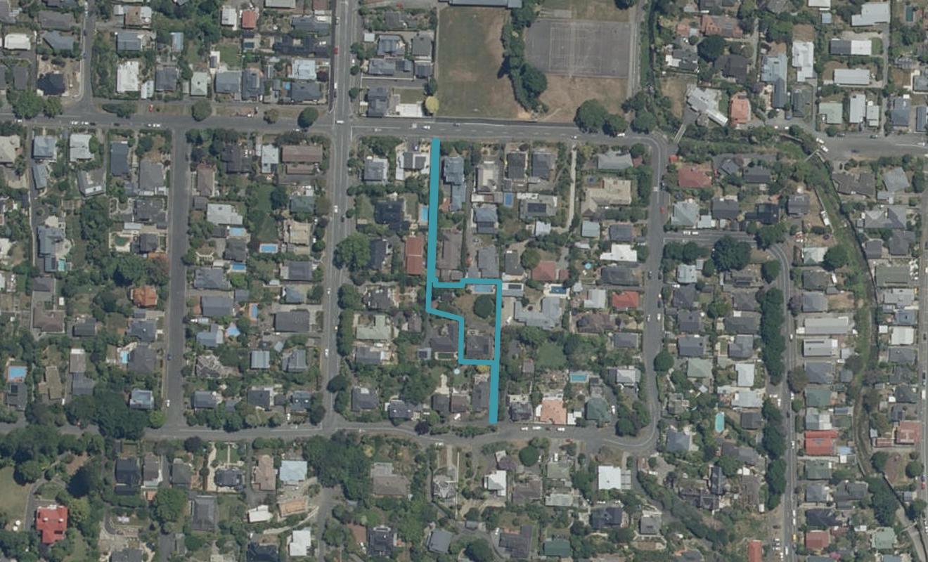 44A Bronte Street, Nelson South, Nelson - Carousel 1