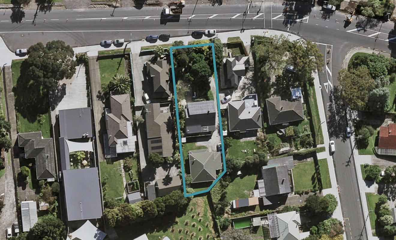 161A Penrose Road, Mount Wellington, Auckland - Carousel 1