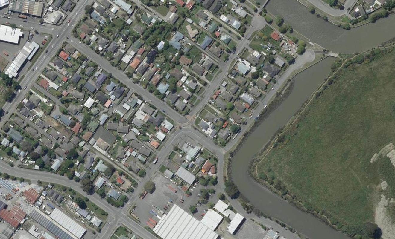 69 Bamford Street, Woolston, Christchurch - Carousel 1