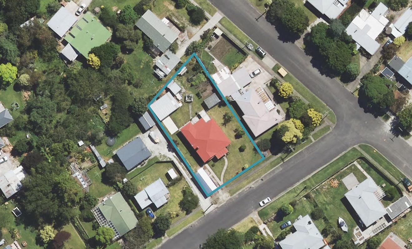 11 Wilson Street, Tamarau, Gisborne - Carousel 1