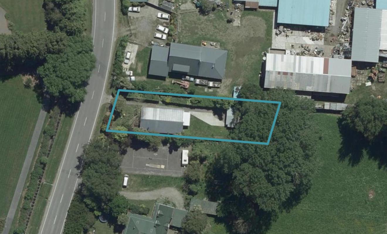280 Highsted Road, Casebrook, Christchurch - Carousel 1