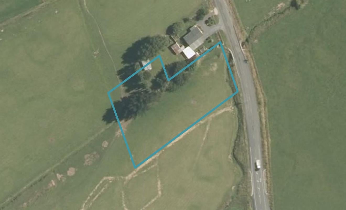 0 Owaka Valley Rd, Owaka - Carousel 1