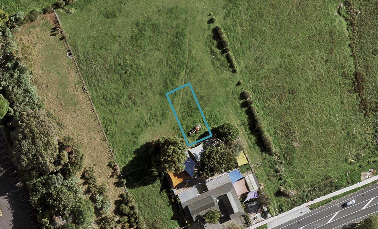 15 Katikati Drive, Manurewa, Auckland - Carousel 1