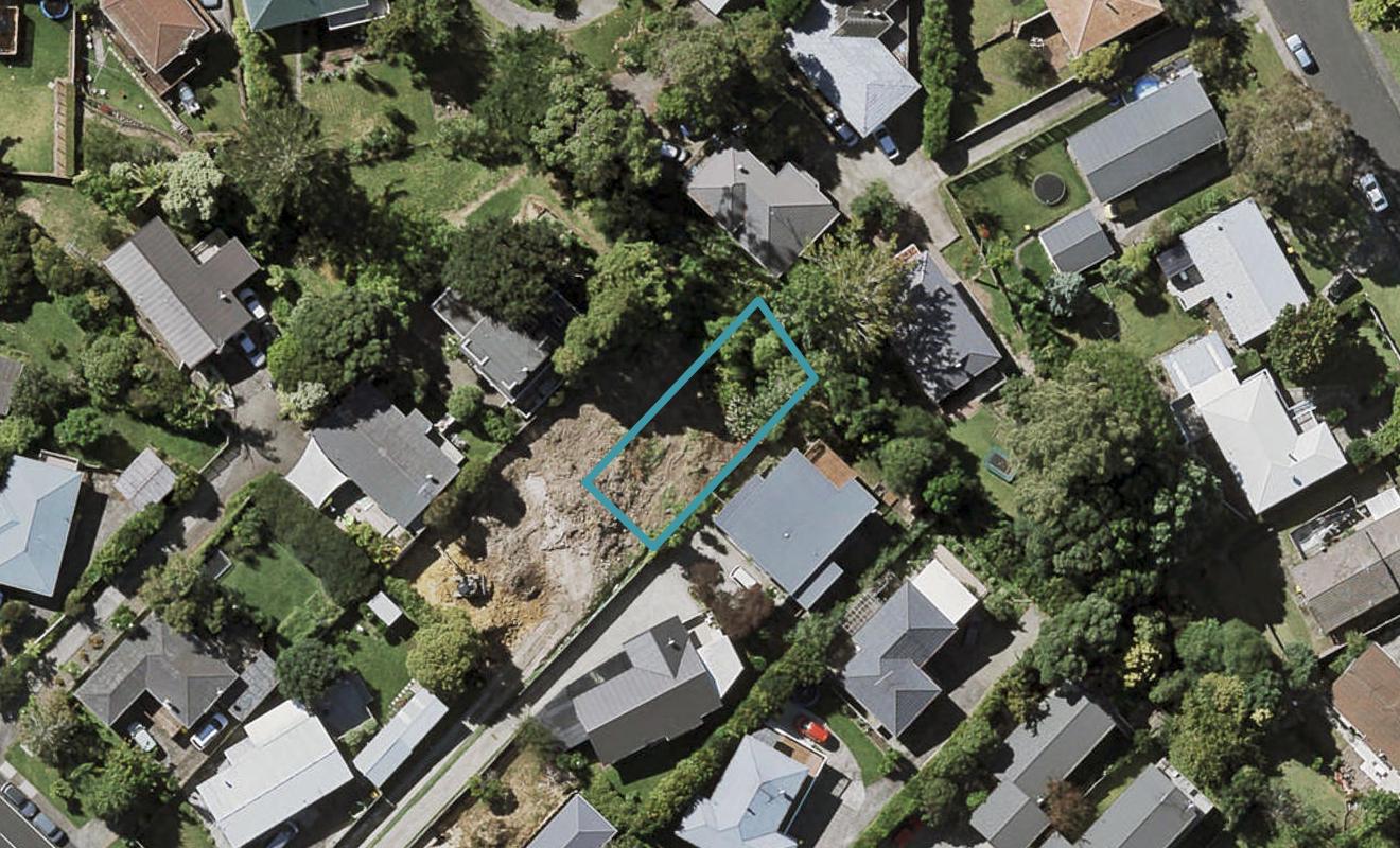 26B Sycamore Drive, Sunnynook, Auckland - Carousel 1