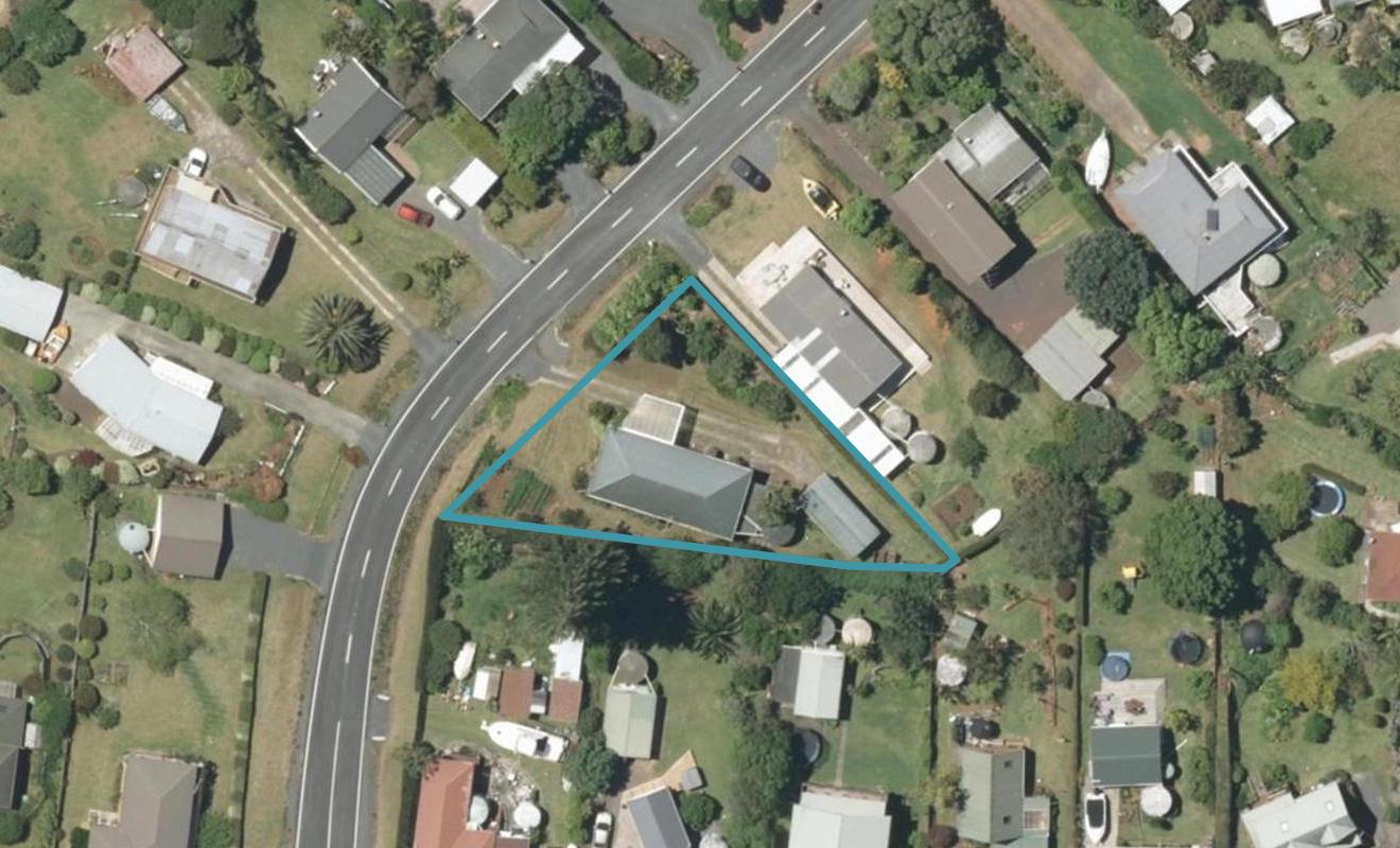 97 Rangitane Loop Road, Kerikeri, Kerikeri - Carousel 1
