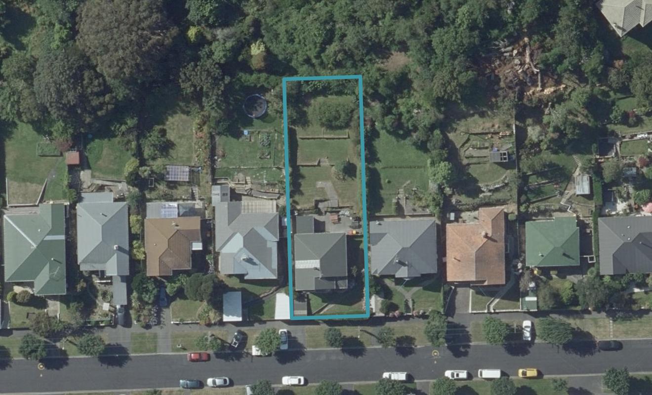 29 Rawhiti Street, Musselburgh, Dunedin - Carousel 1