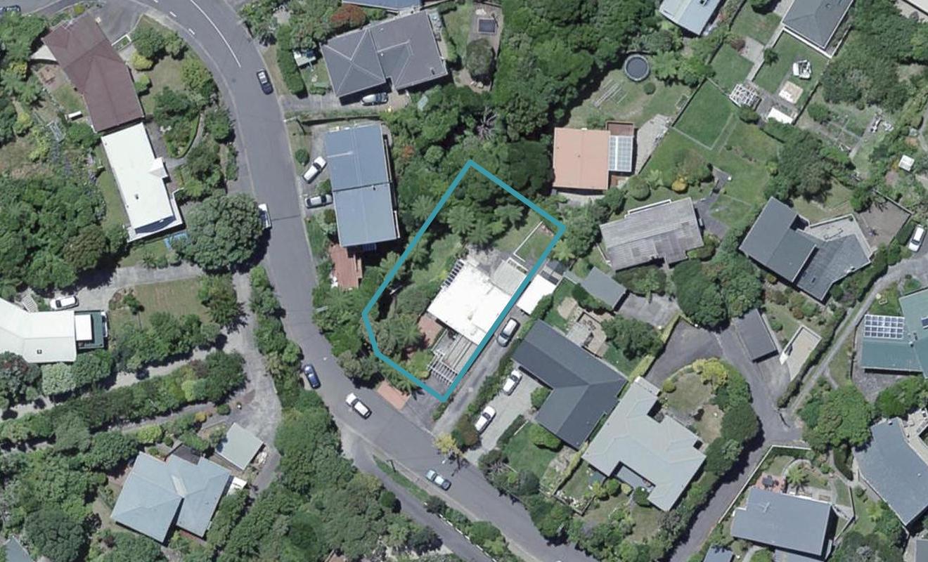 44 Spencer Street, Crofton Downs, Wellington - Carousel 1