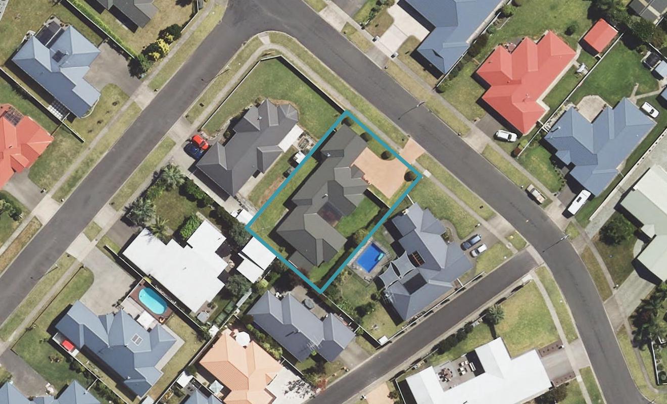20 Margaret Place, Lytton West, Gisborne - Carousel 1