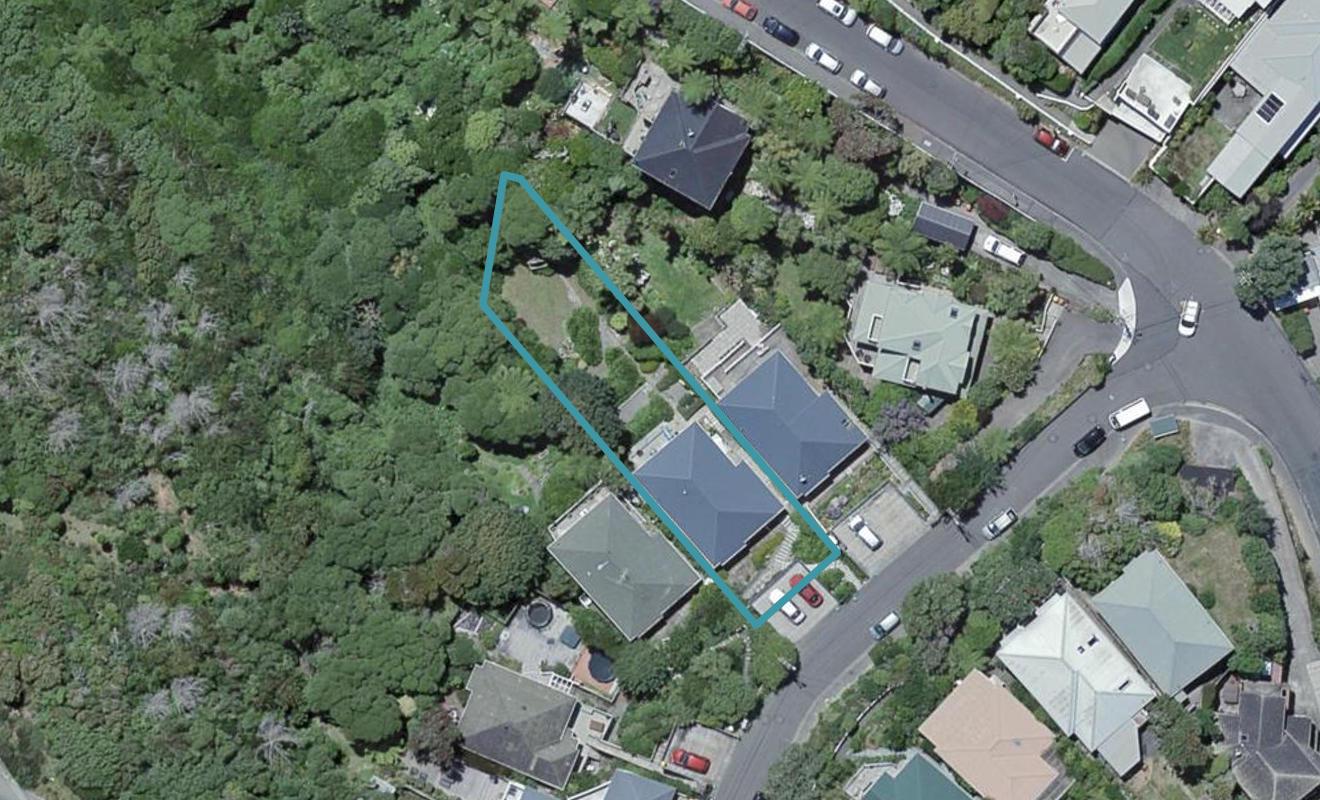 24 Disley Street, Highbury, Wellington - Carousel 1