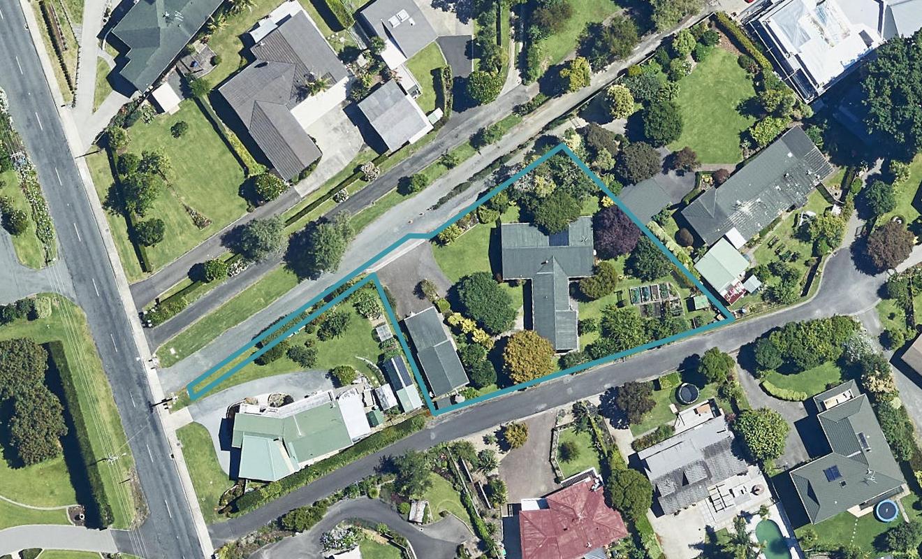 404 Snodgrass Road, Te Puna, Tauranga - Carousel 1