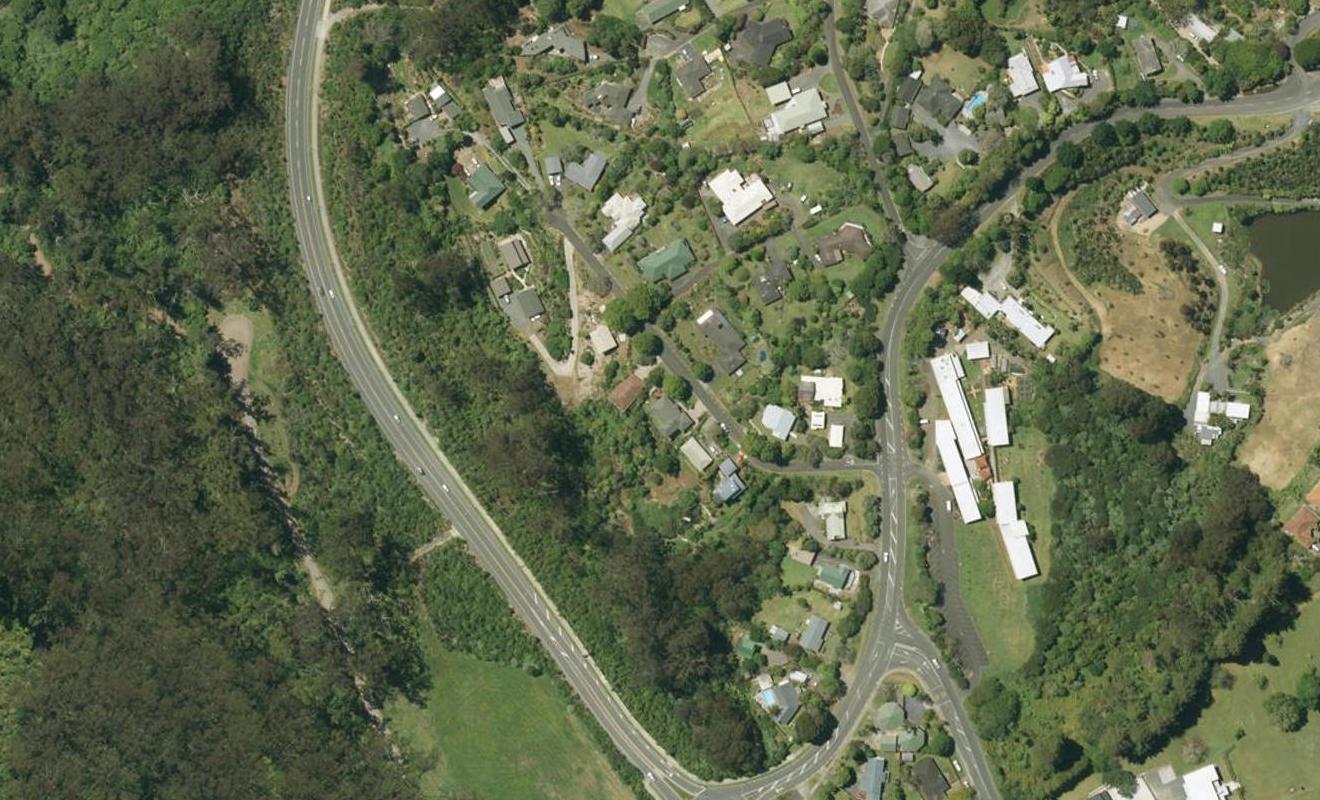 4 Kerikeri Grove, Kerikeri, Kerikeri - Carousel 1