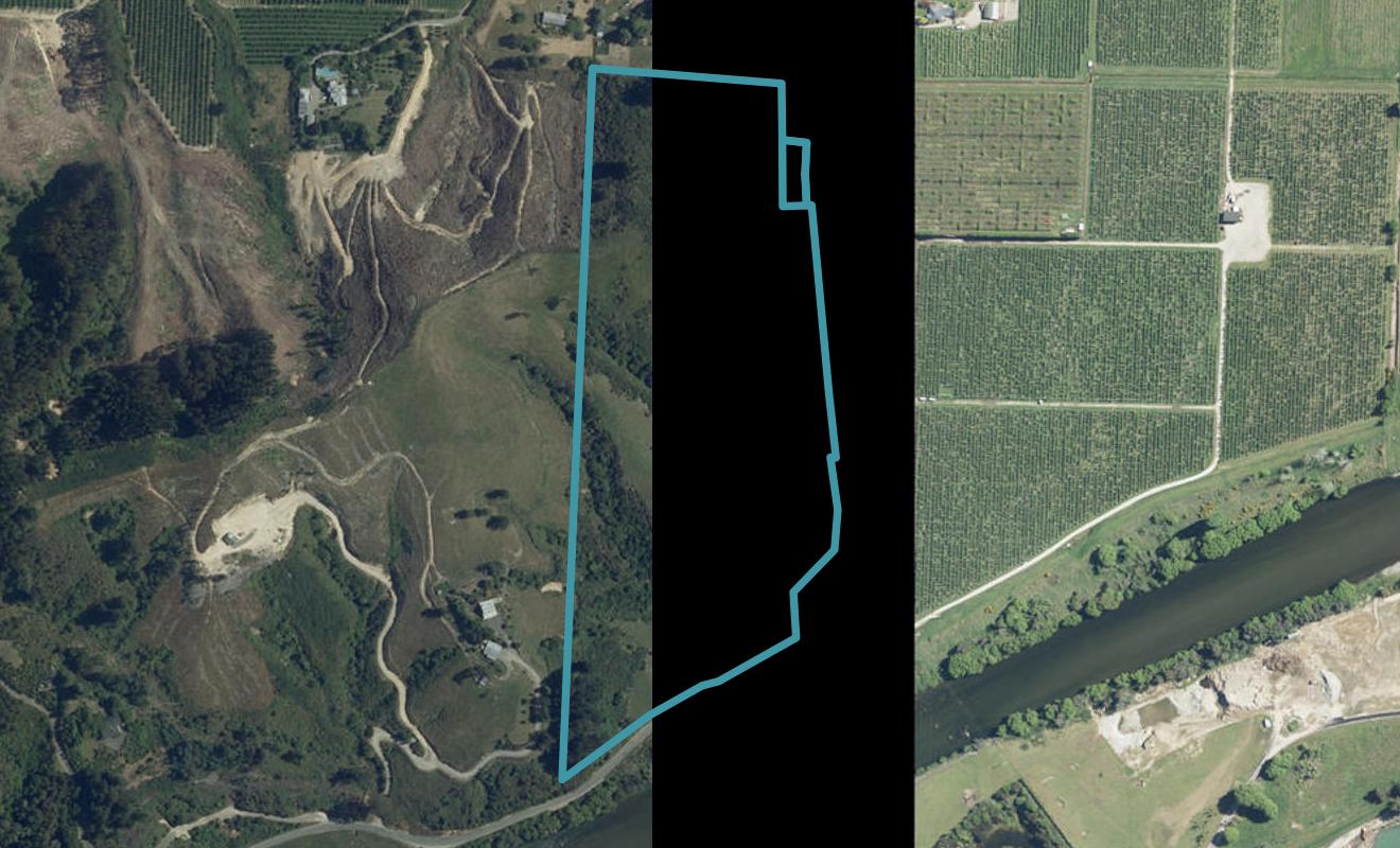 60 Motueka River West Bank Road, Brooklyn, Motueka - Carousel 1