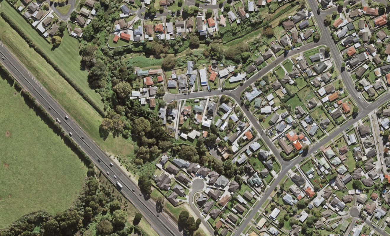 16C Olive Crescent, Papatoetoe, Auckland - Carousel 1