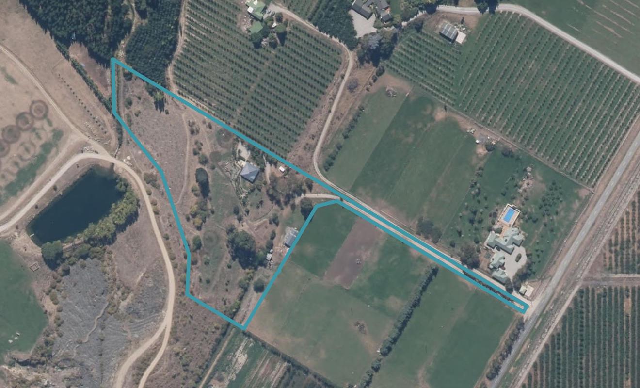 406 Ripponvale Road, Cromwell, Cromwell - Carousel 1