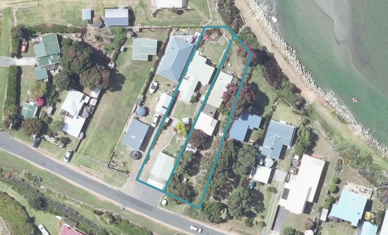 7A Oraka Road, Nuhaka - Carousel 1