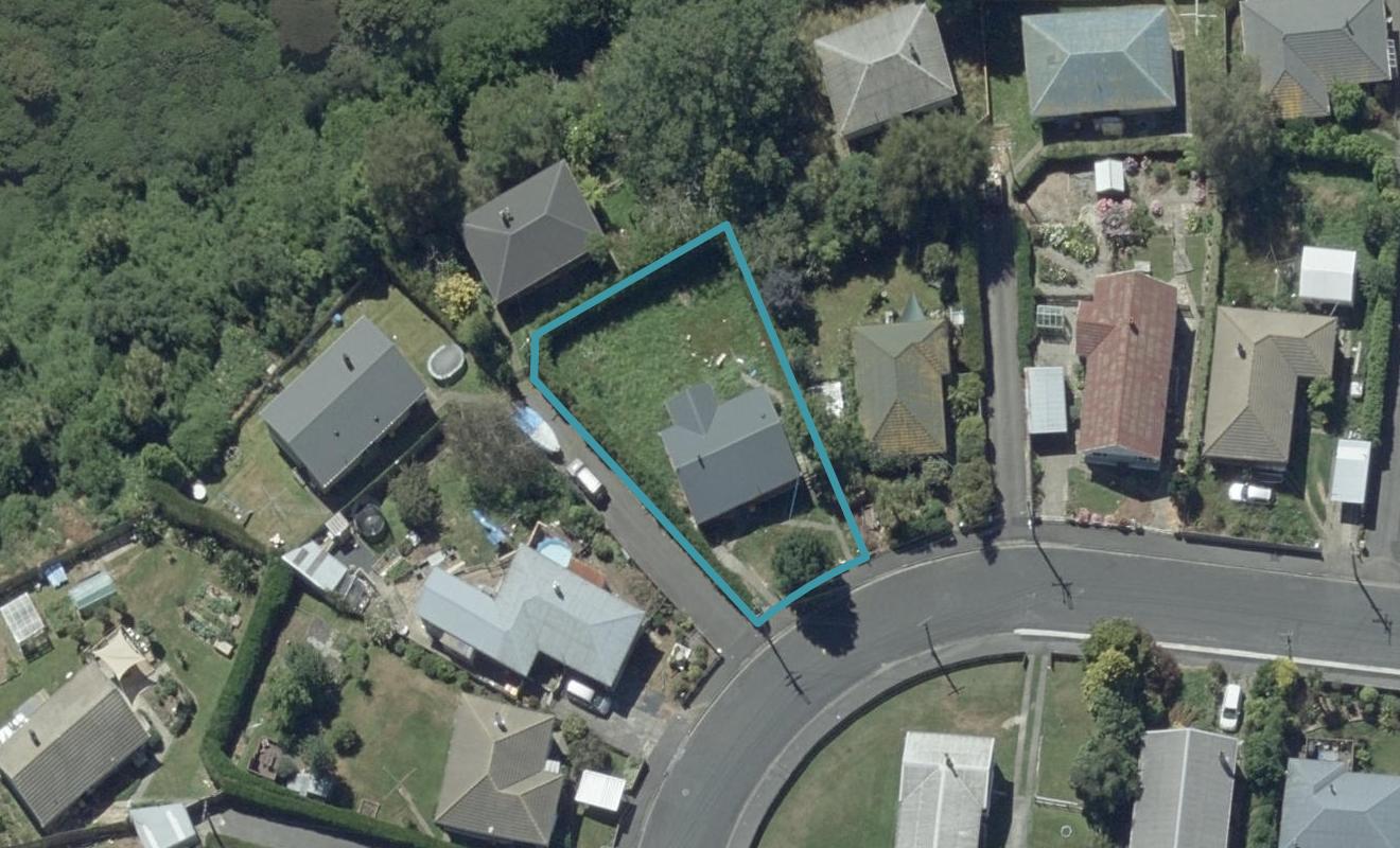 50 Turnbull Street, Brockville, Dunedin - Carousel 1