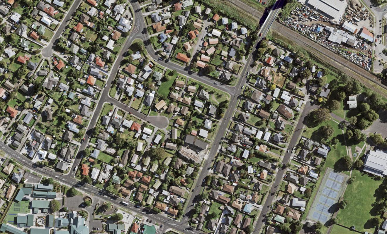 18F Jutland Road, Manurewa, Auckland - Carousel 1