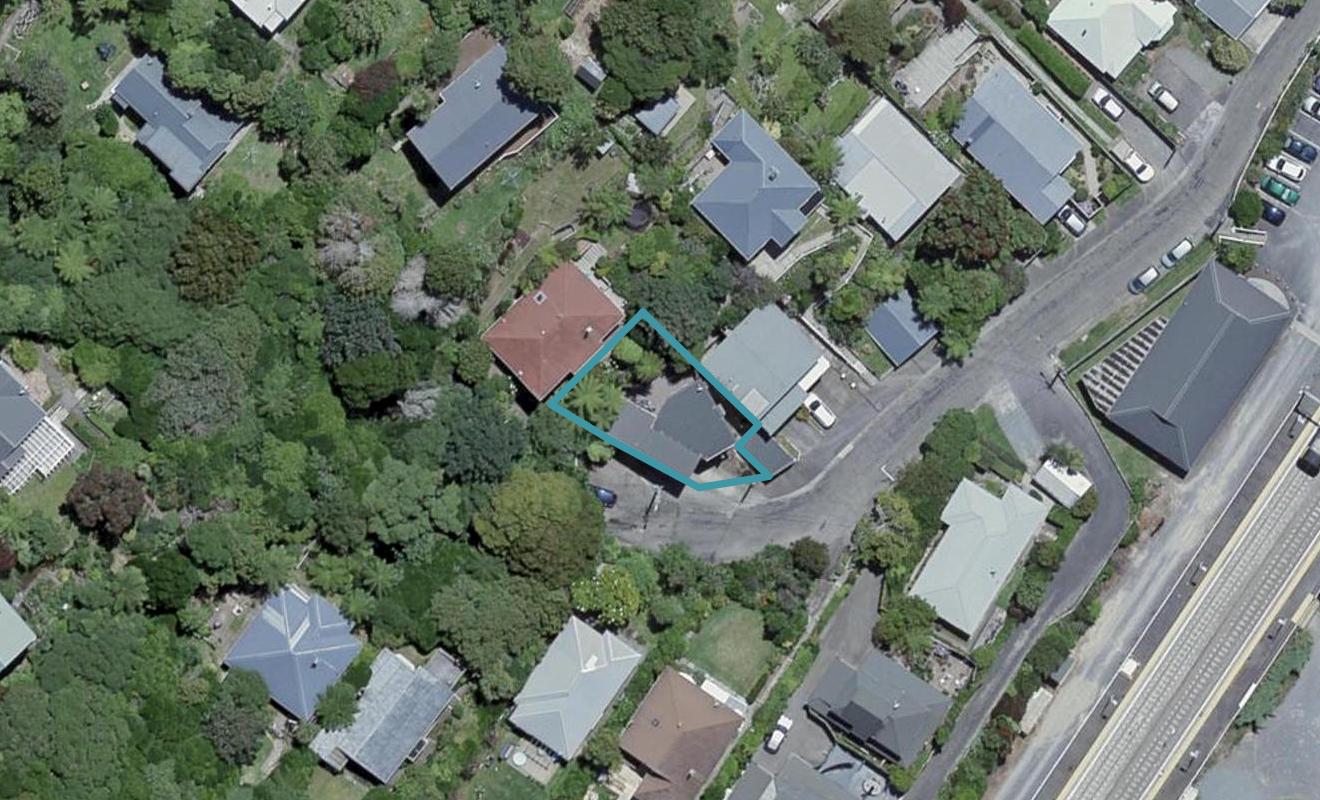38A Collingwood Street, Ngaio, Wellington - Carousel 1