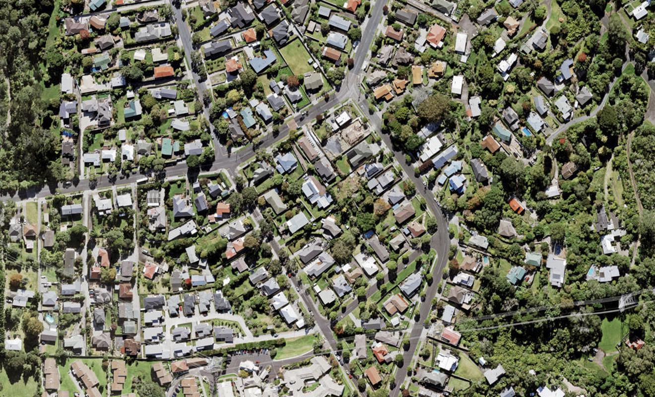 42B Connaught Street, Blockhouse Bay, Auckland - Carousel 1