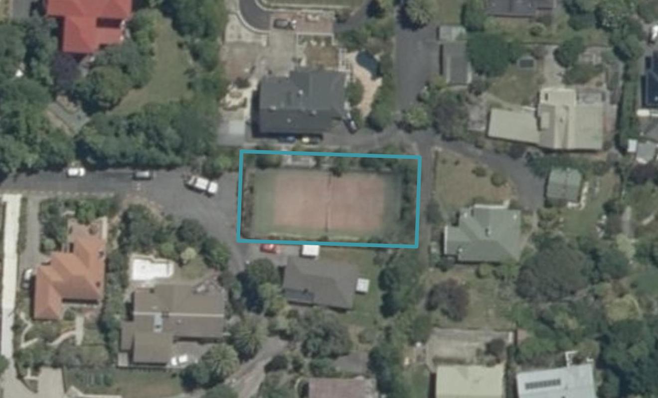 20 Melrose Terrace, Nelson South, Nelson - Carousel 1