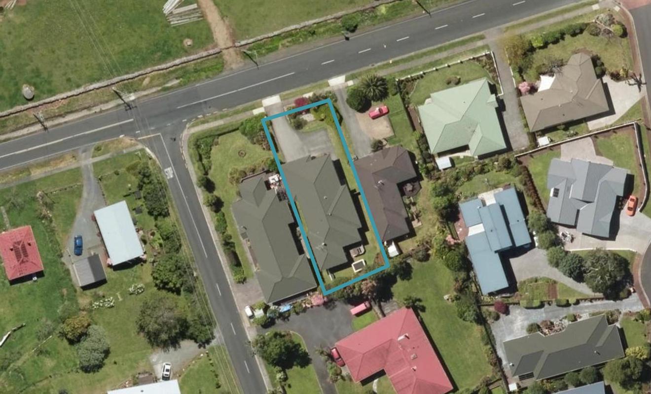 134 Three Mile Bush Road, Kamo, Whangarei - Carousel 1