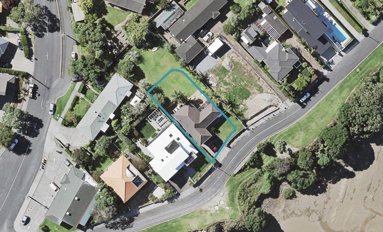10A Glendowie Road, Glendowie, Auckland - Carousel 1