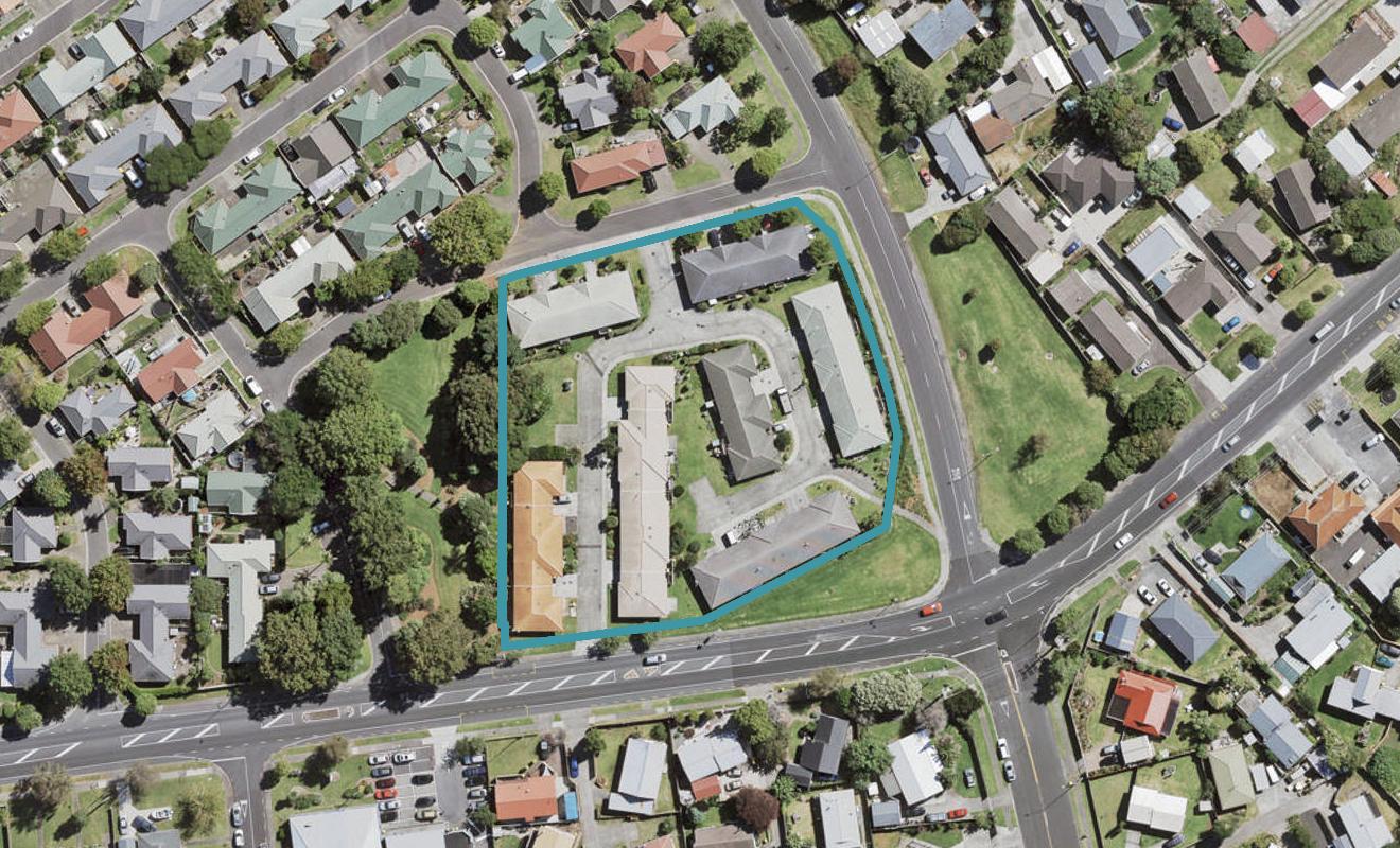 12/379 Swanson Road, Ranui, Auckland - Carousel 1