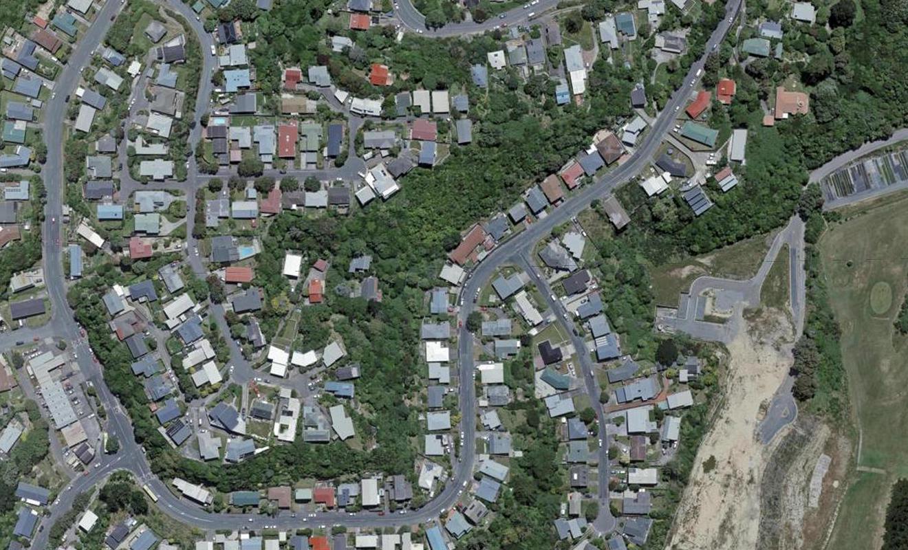 41A Halifax Street, Kingston, Wellington - Carousel 1