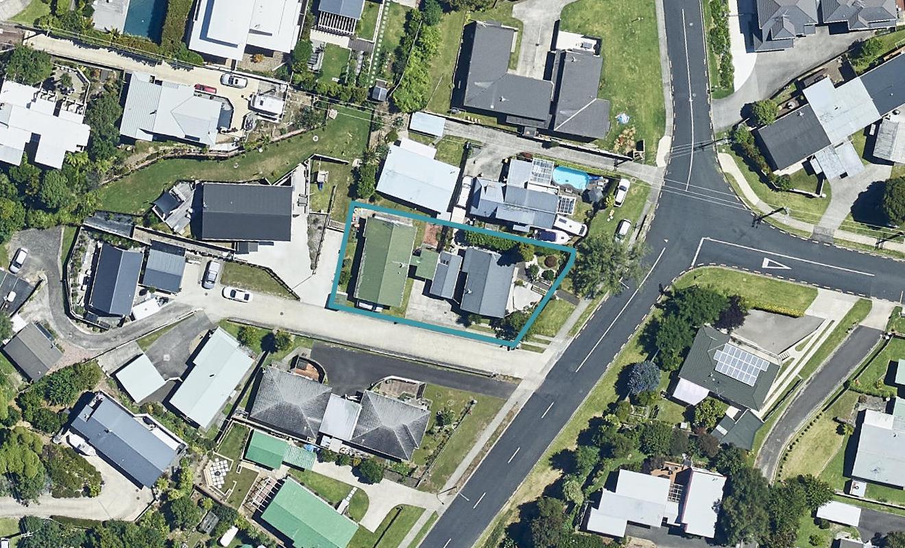 76A Pillans Road, Otumoetai, Tauranga - Carousel 1