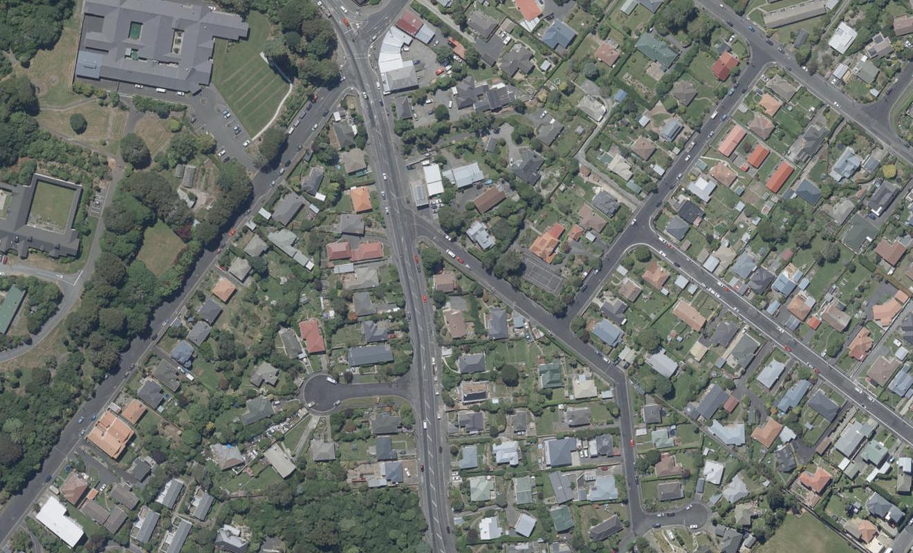 4 Berwick Street, Wakari, Dunedin - Carousel 1