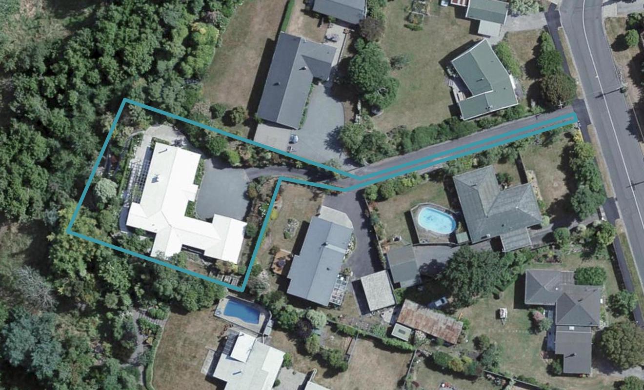 73A Titoki Street, Lansdowne, Masterton - Carousel 1