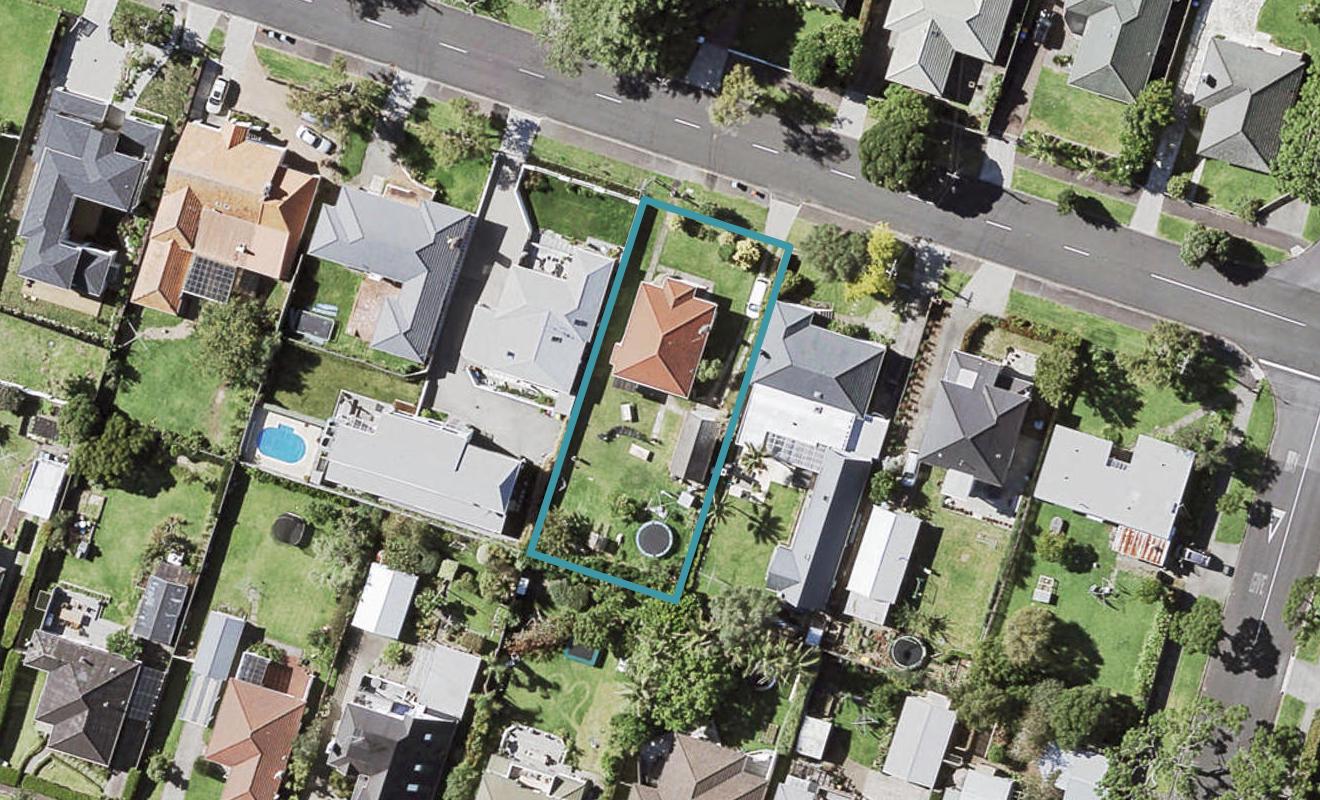 17 Whitehaven Road, Glendowie, Auckland - Carousel 1