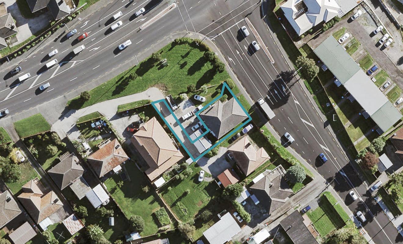 299 Richardson Road, New Windsor, Auckland - Carousel 1