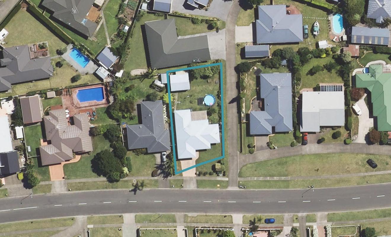 69 Potae Avenue, Lytton West, Gisborne - Carousel 1