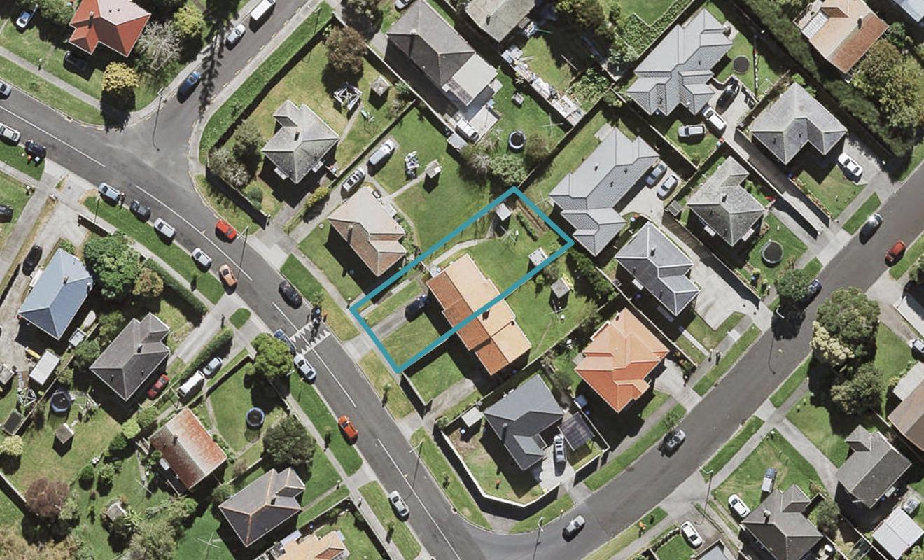 28 Gifford Avenue, Wesley, Auckland - Carousel 1