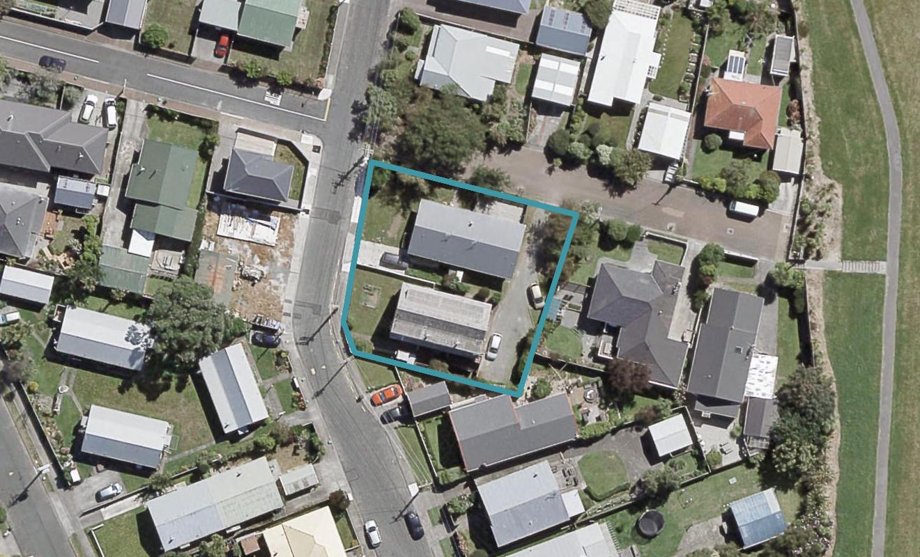 26C Mudie Street, Alicetown, Lower Hutt - Carousel 1