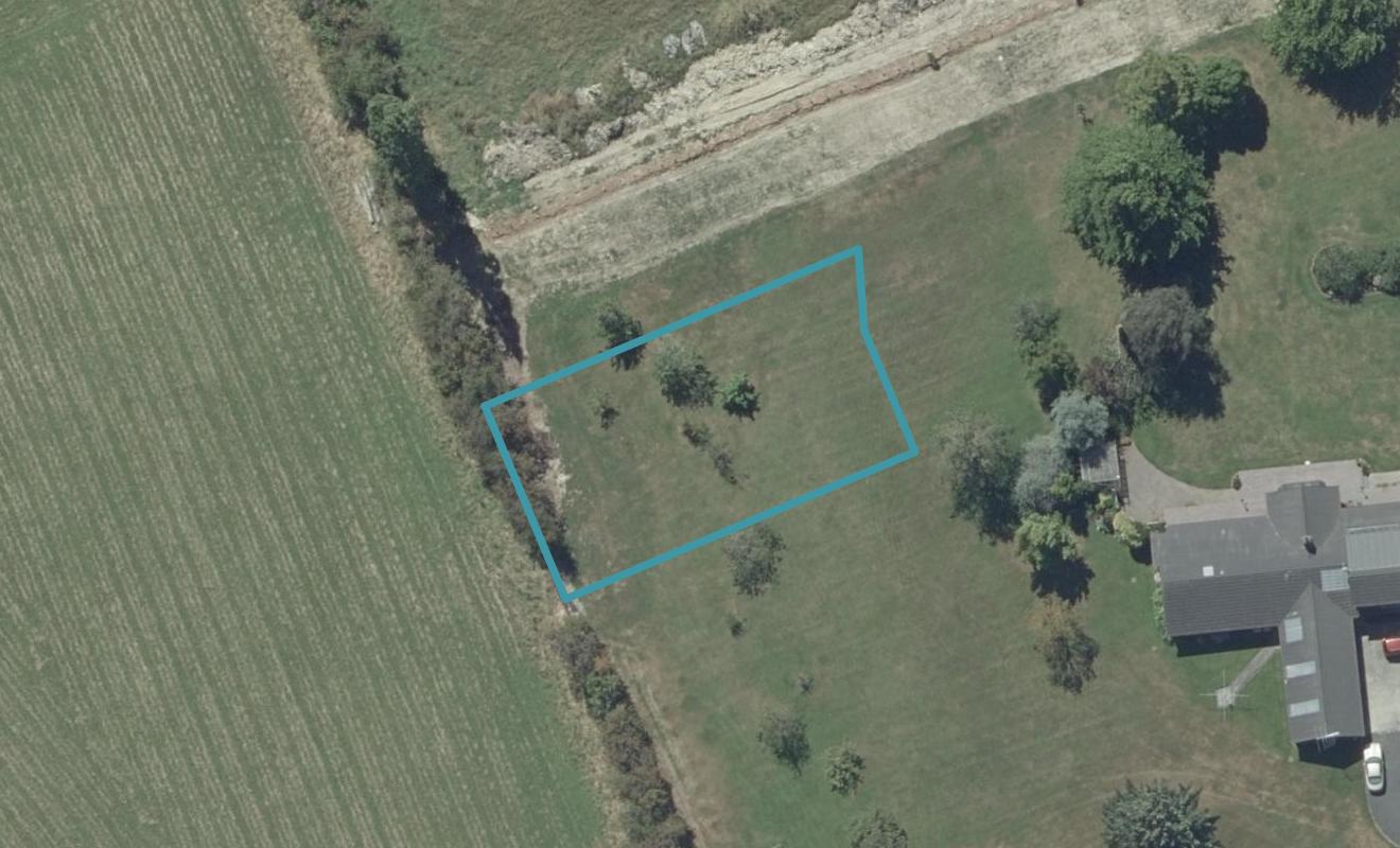 4 Jollie Lane, East Taieri, Mosgiel - Carousel 1