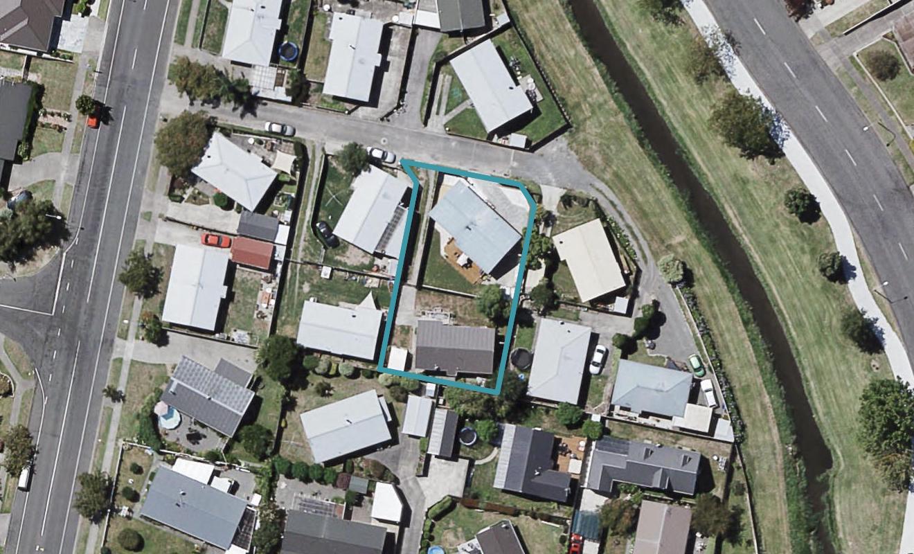 199B Avondale Road, Greenmeadows, Napier - Carousel 1