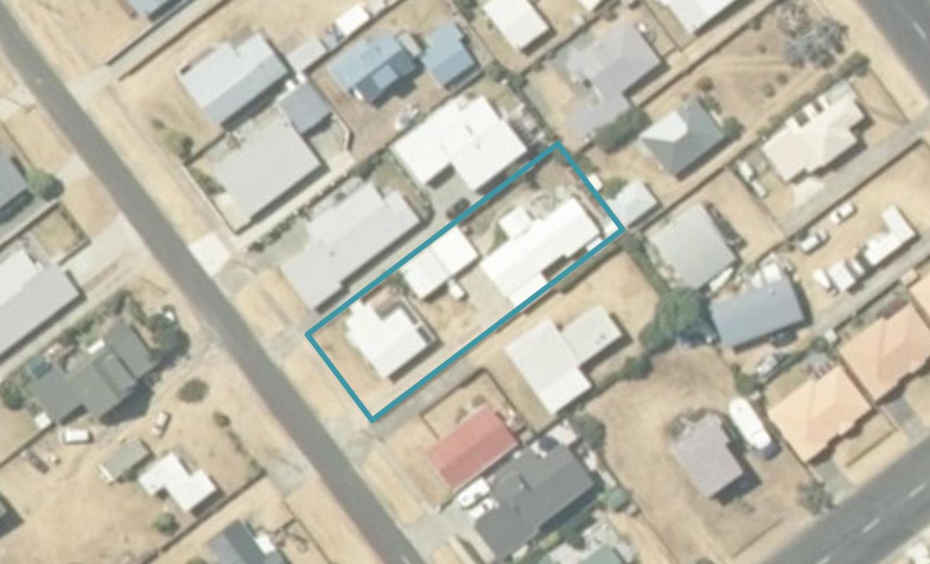 218B Philomel Road, Whangamata, Whangamatā - Carousel 1