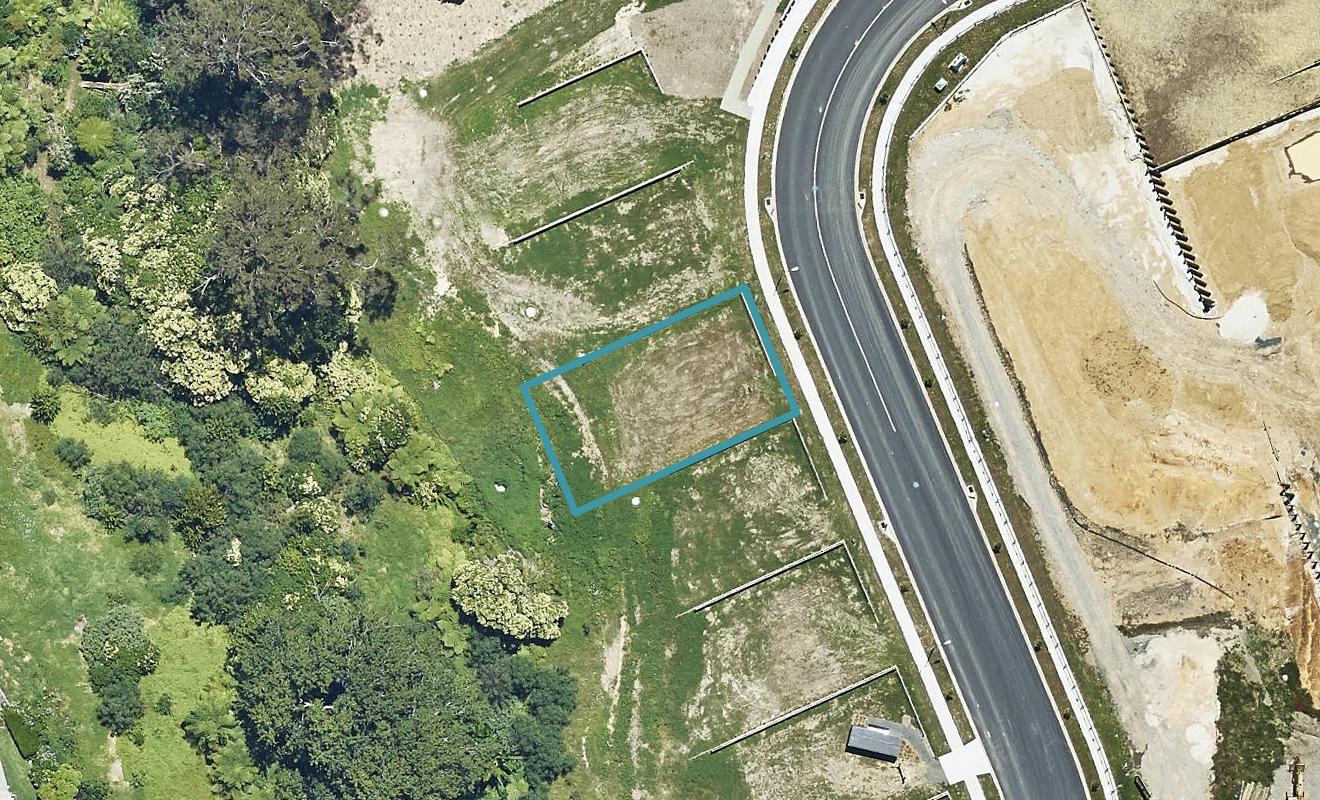 85 Adler Drive, Ohauiti, Tauranga - Carousel 1