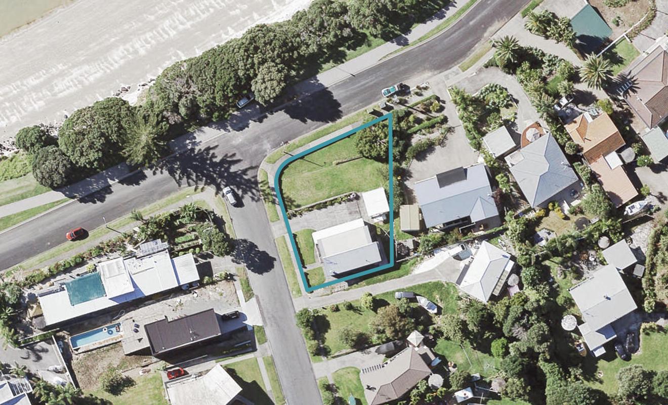 19 Alexander Avenue, Maraetai, Auckland - Carousel 1