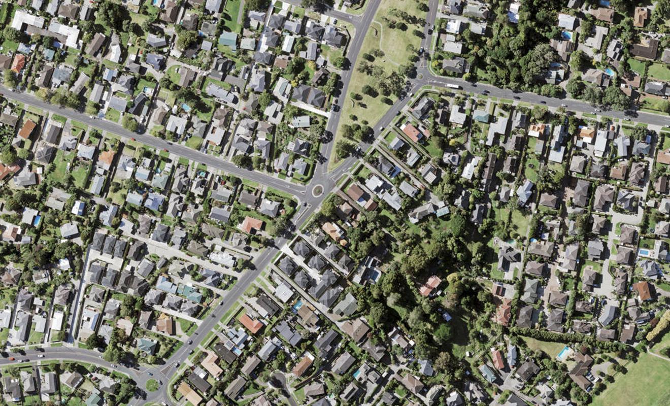 174 Cook Street, Howick, Auckland - Carousel 1