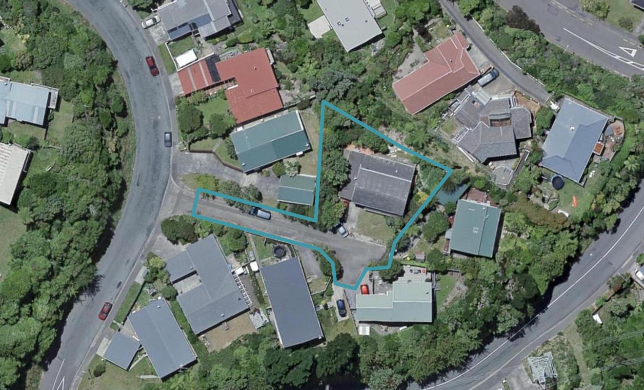 3 Tower Way, Crofton Downs, Wellington - Carousel 1