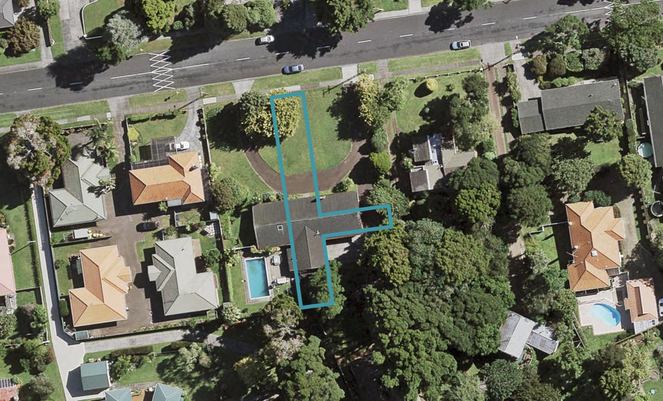 8 Rangimarie CL, Papakura, Papakura - Carousel 1