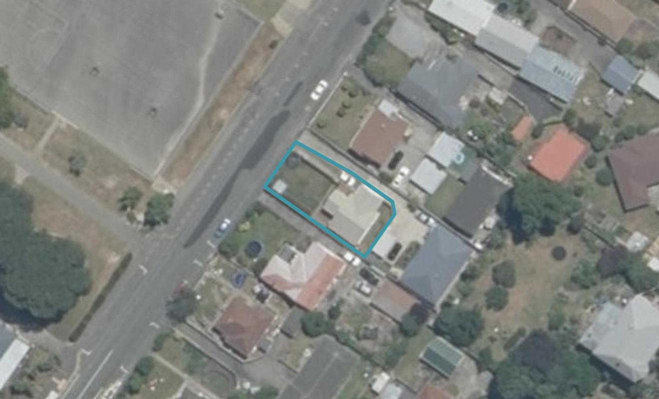 105 Tipahi Street, Nelson South, Nelson - Carousel 1