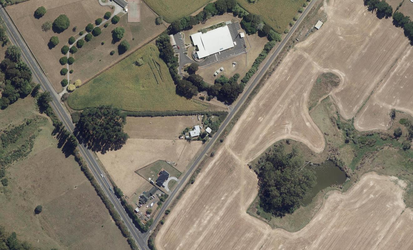 19 Hall Road, Peacocke, Hamilton - Carousel 1